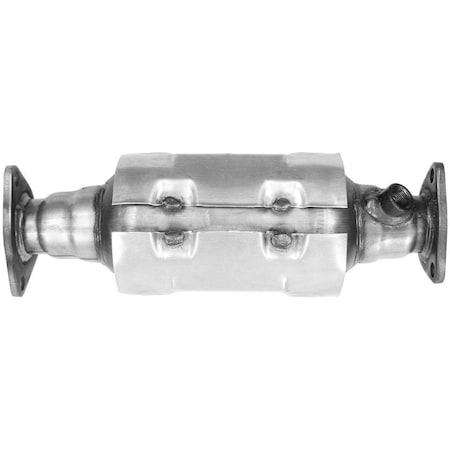 Walker CATALYTIC CONVERTER 16128